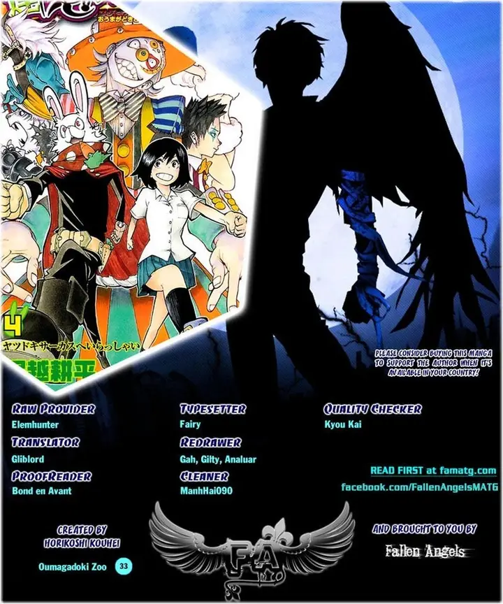 image-komik-oumagadoki-zoo-chapter-33-22/23