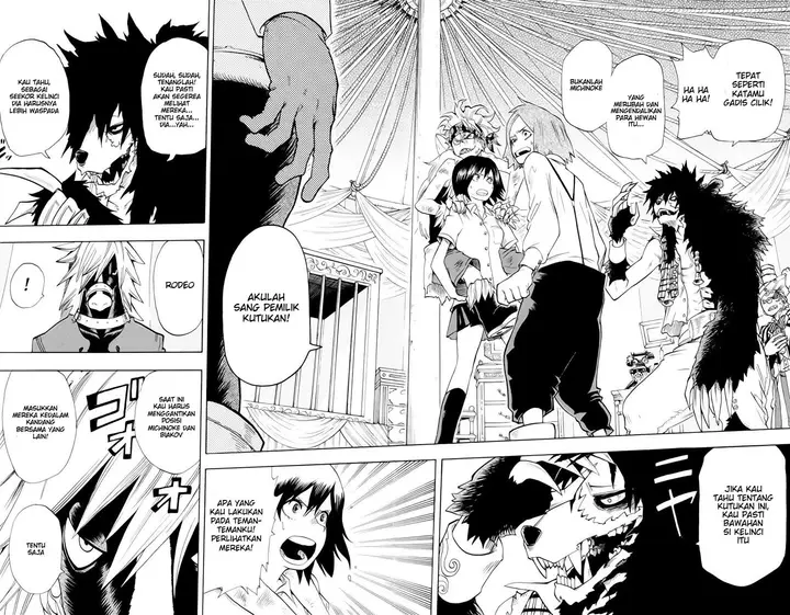 image-komik-oumagadoki-zoo-chapter-34-1/20