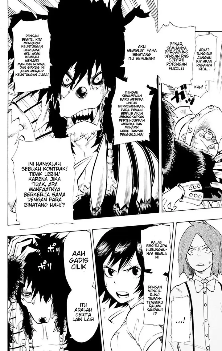 image-komik-oumagadoki-zoo-chapter-34-4/20