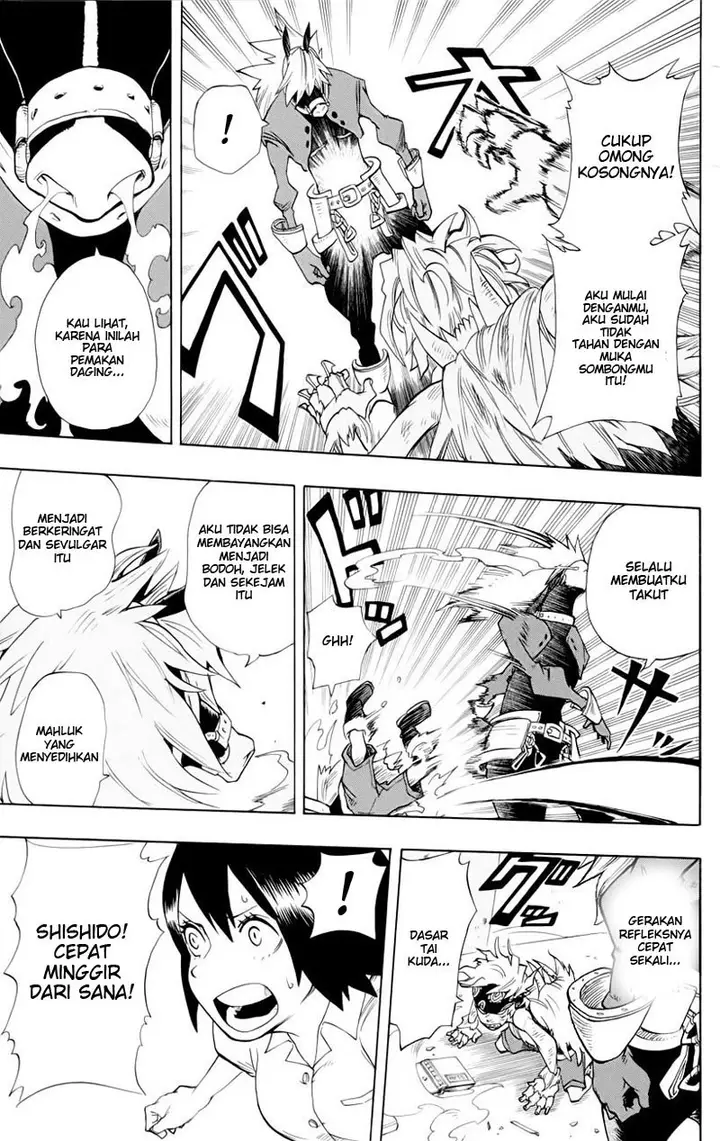 image-komik-oumagadoki-zoo-chapter-34-5/20