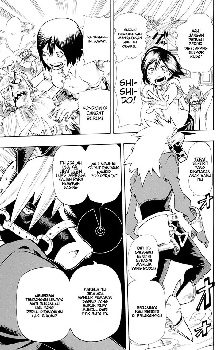 image-komik-oumagadoki-zoo-chapter-34-7/20