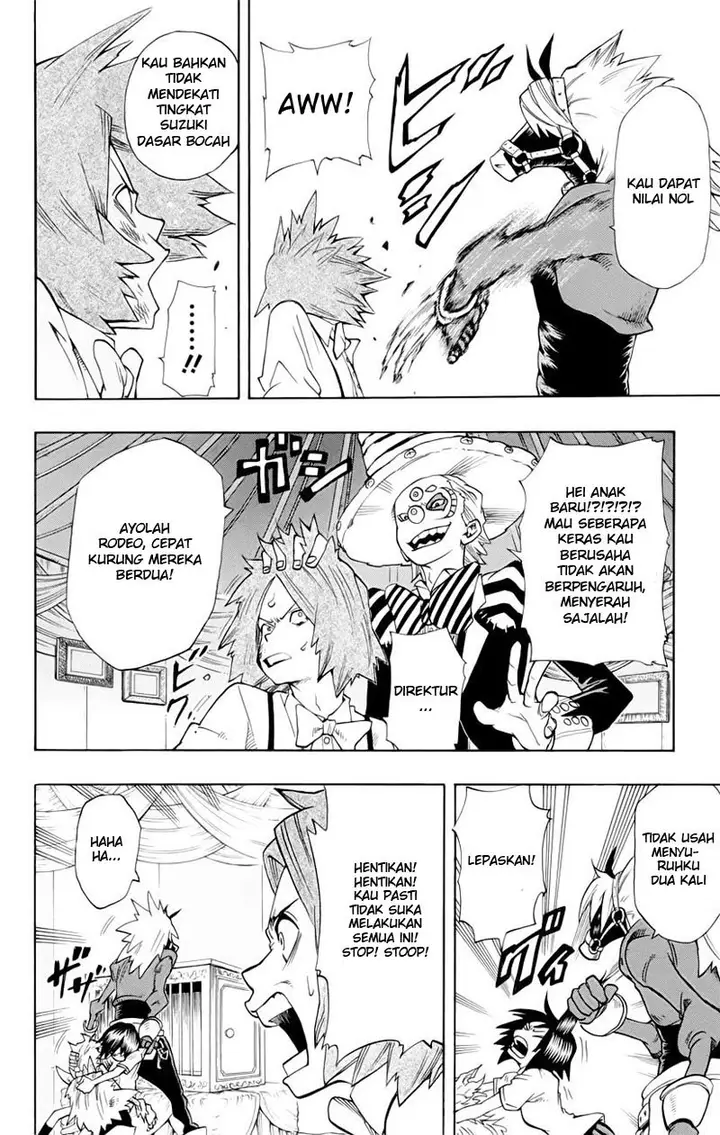 image-komik-oumagadoki-zoo-chapter-34-10/20