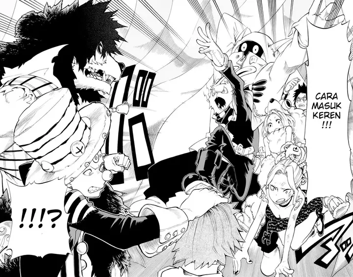 image-komik-oumagadoki-zoo-chapter-34-13/20