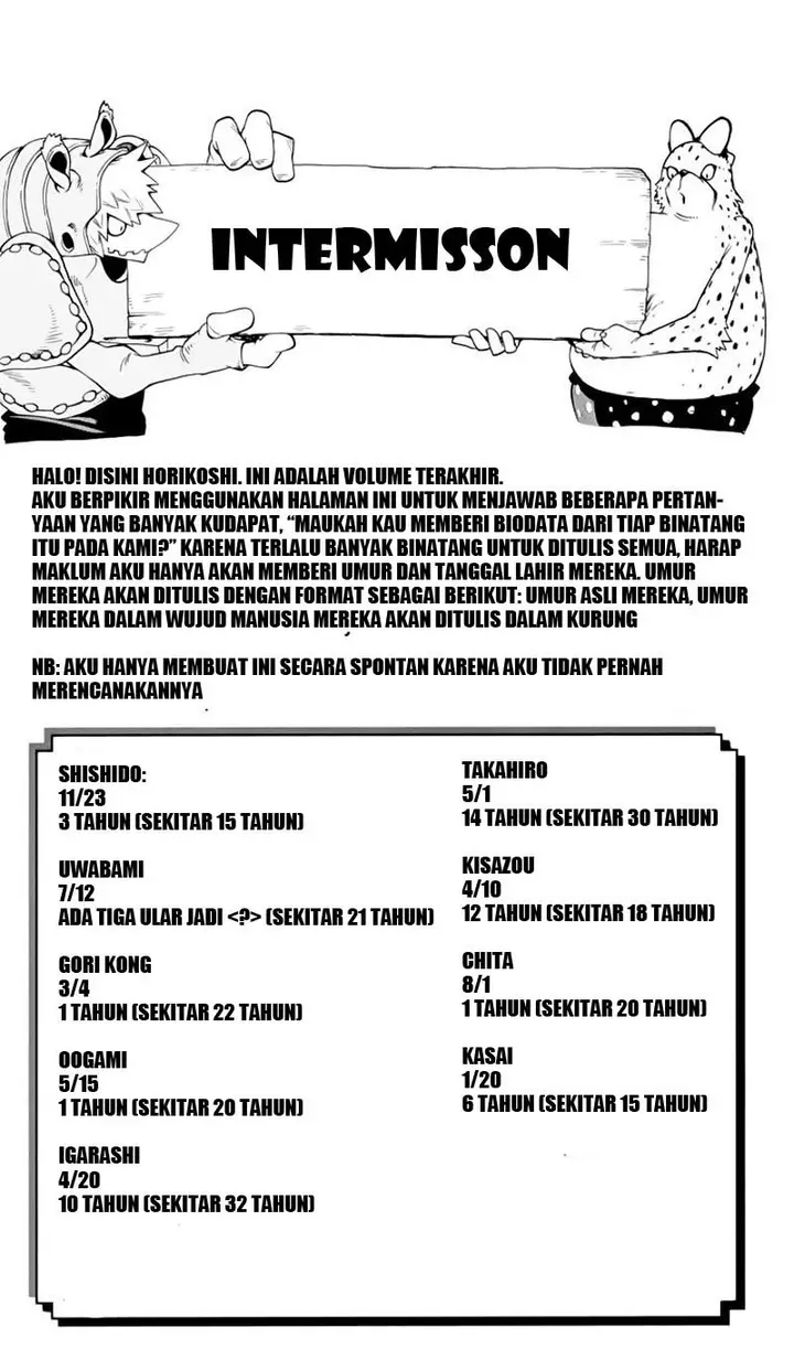 image-komik-oumagadoki-zoo-chapter-34-16/20