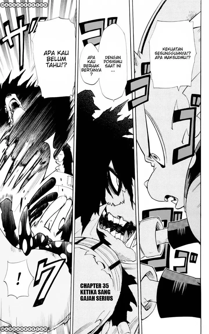 image-komik-oumagadoki-zoo-chapter-35-0/22