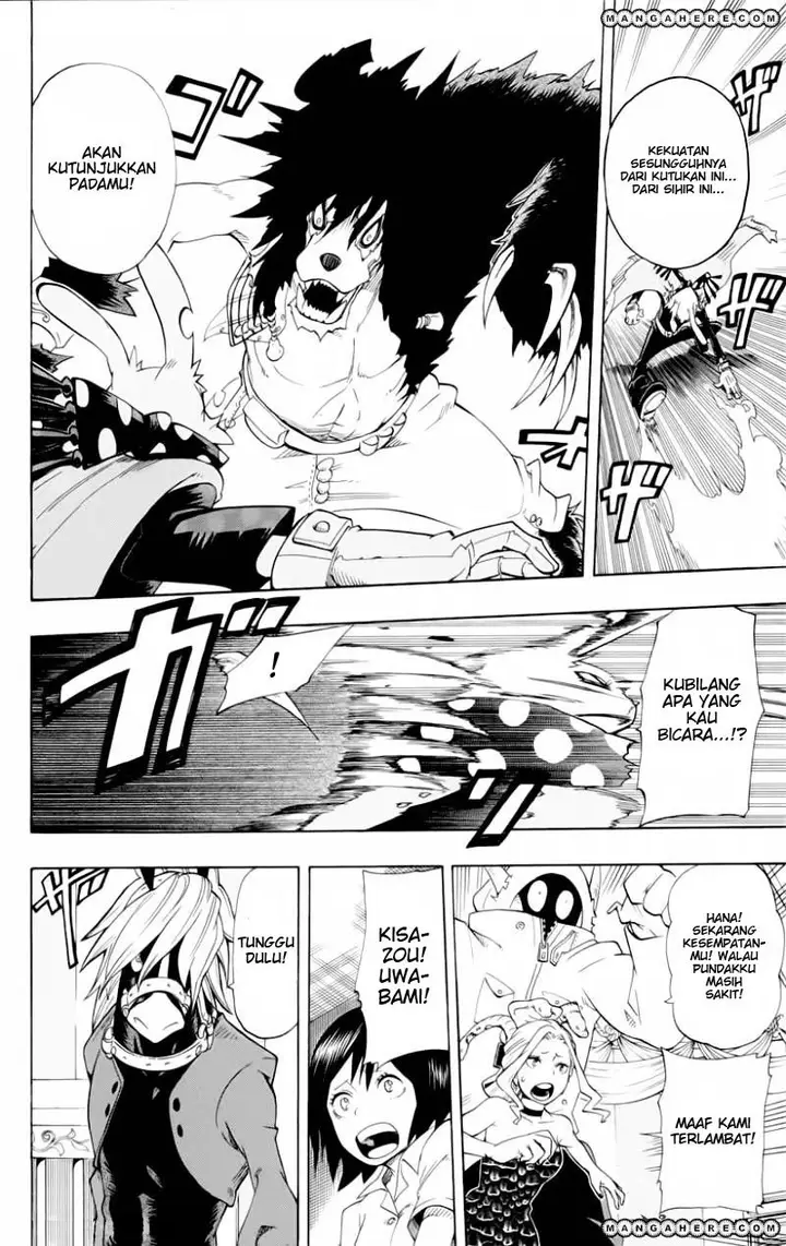 image-komik-oumagadoki-zoo-chapter-35-1/22