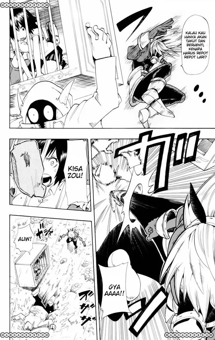 image-komik-oumagadoki-zoo-chapter-35-7/22