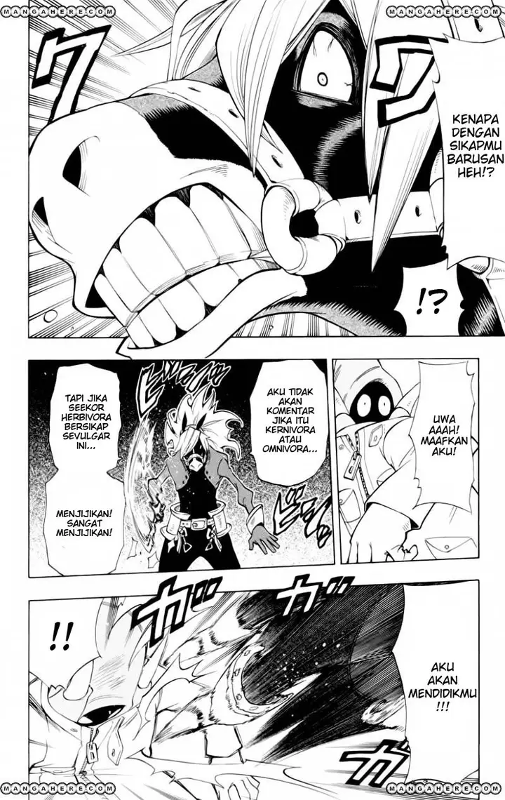 image-komik-oumagadoki-zoo-chapter-35-11/22