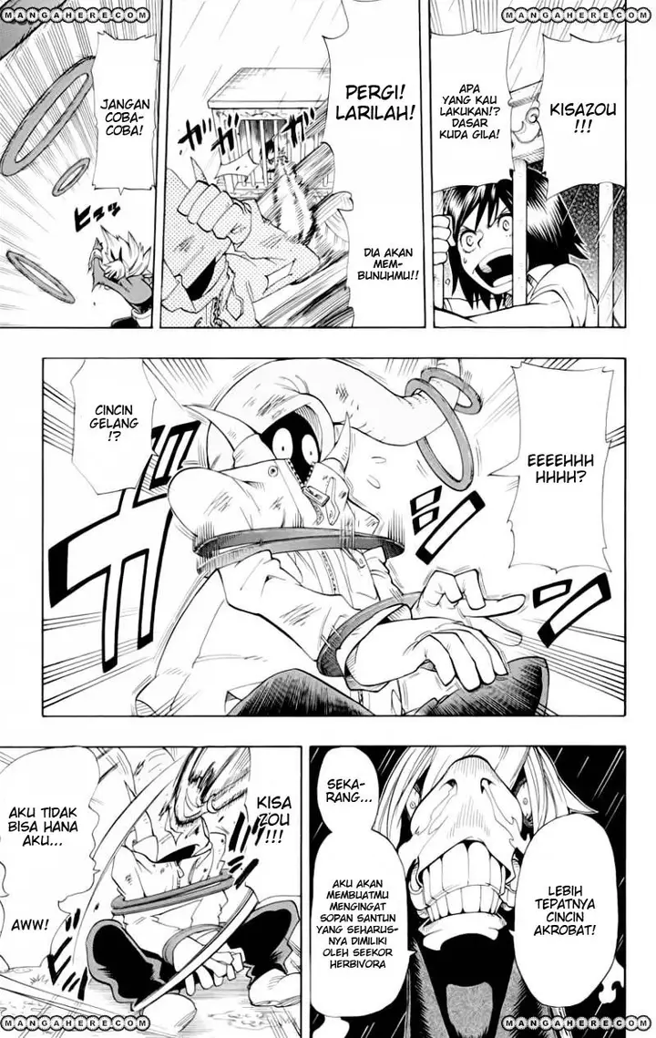 image-komik-oumagadoki-zoo-chapter-35-12/22