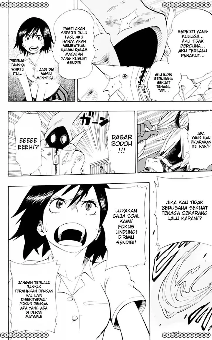 image-komik-oumagadoki-zoo-chapter-35-13/22