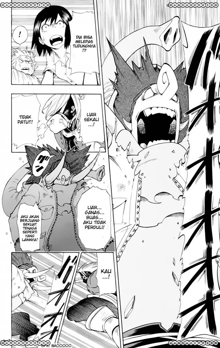 image-komik-oumagadoki-zoo-chapter-35-15/22