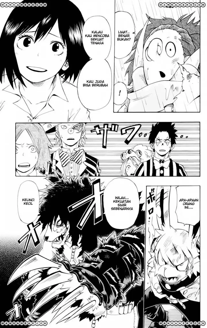 image-komik-oumagadoki-zoo-chapter-35-18/22