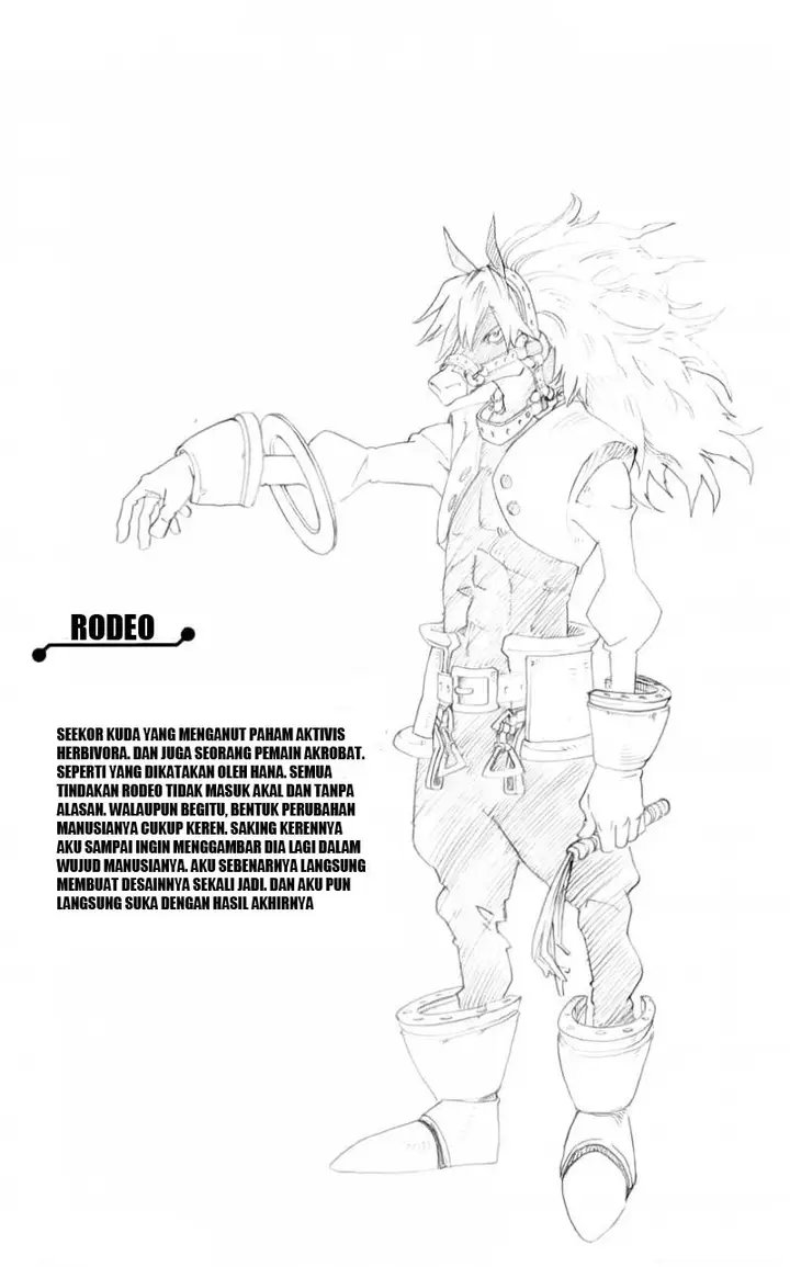 image-komik-oumagadoki-zoo-chapter-35-19/22