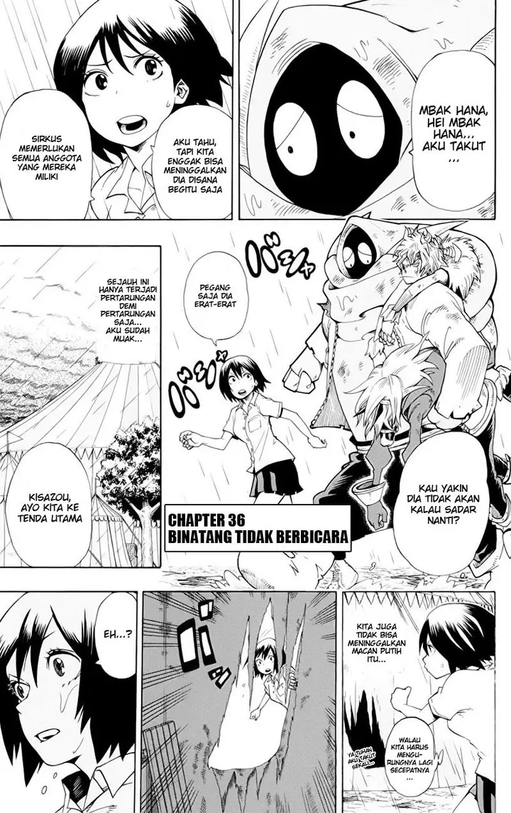 image-komik-oumagadoki-zoo-chapter-36-0/23