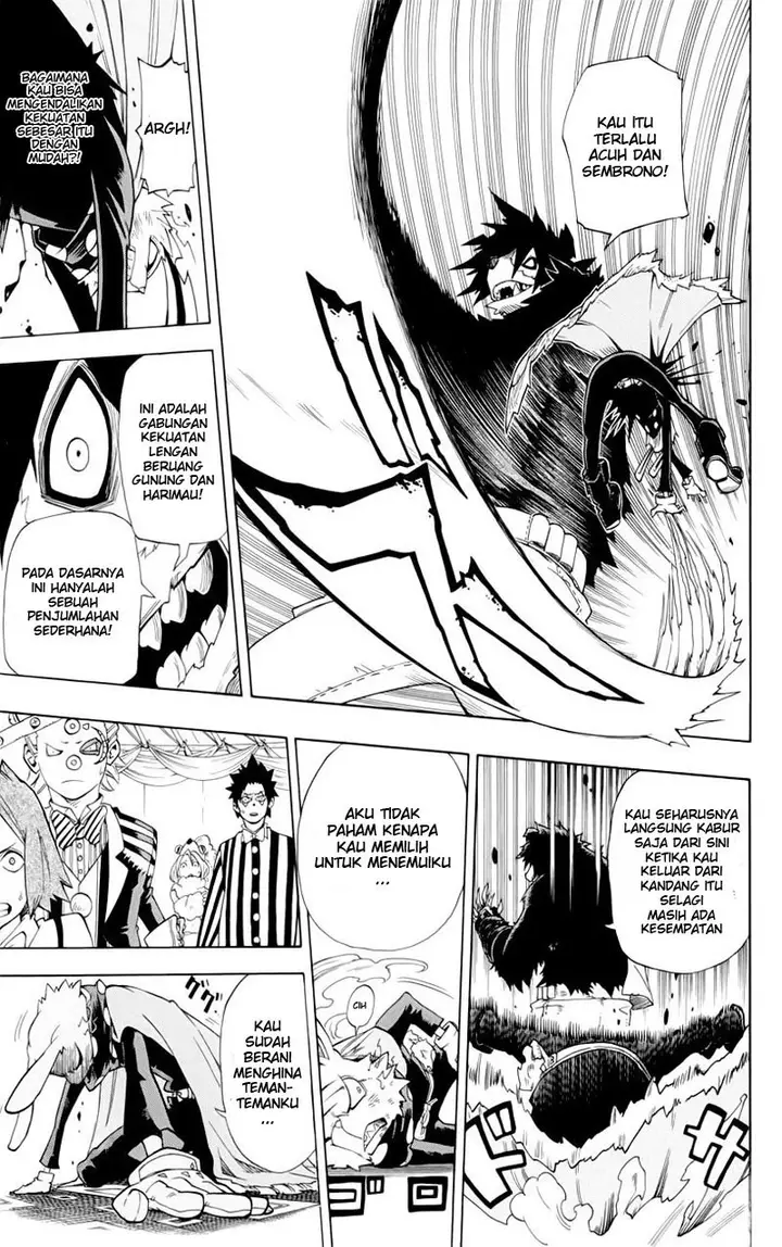 image-komik-oumagadoki-zoo-chapter-36-2/23