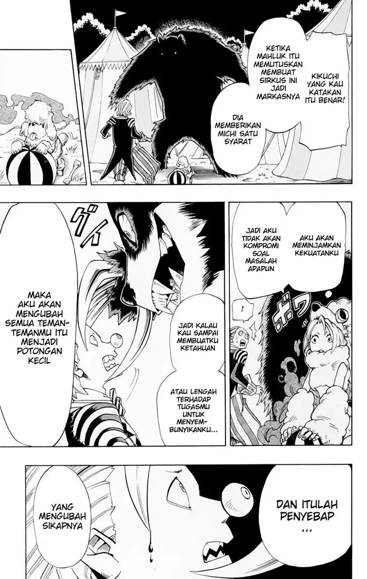 image-komik-oumagadoki-zoo-chapter-36-4/23