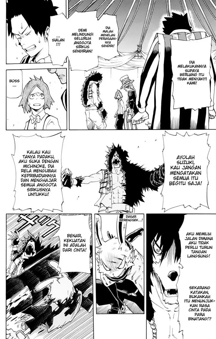 image-komik-oumagadoki-zoo-chapter-36-5/23