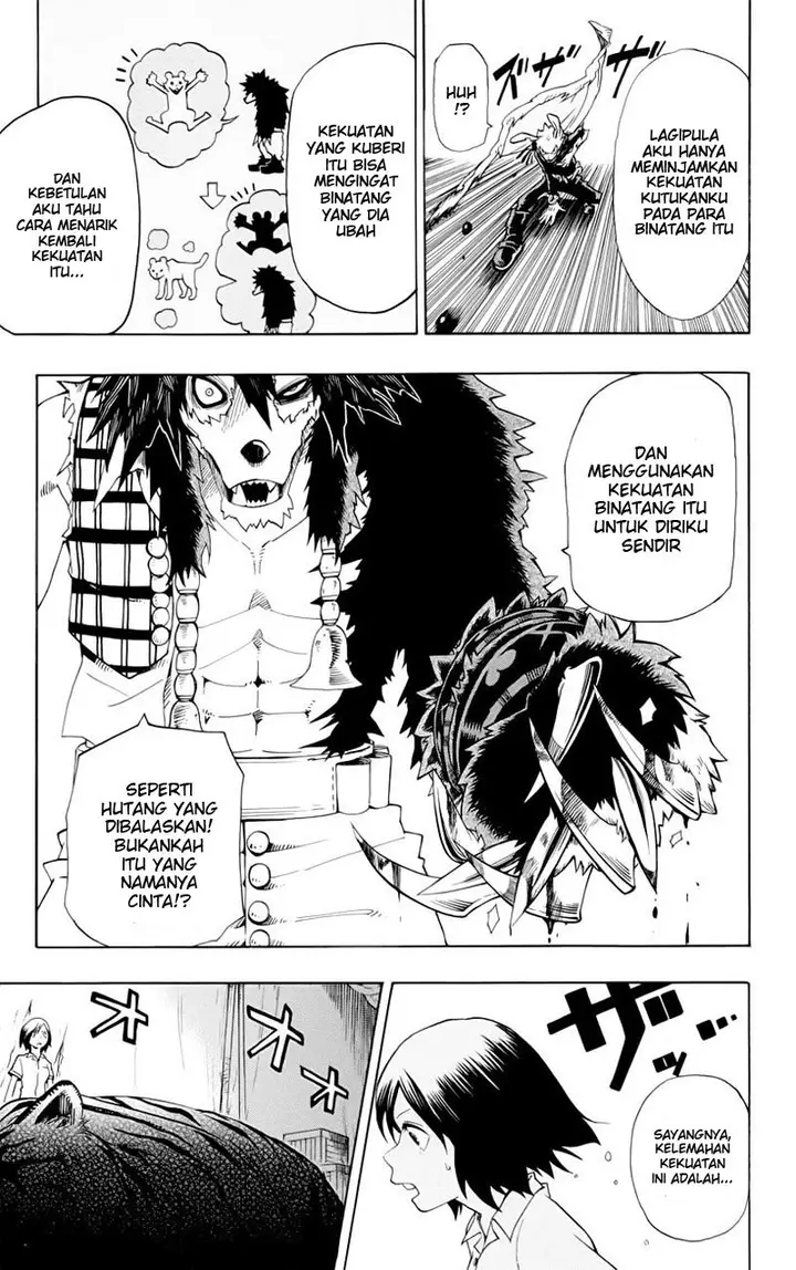 image-komik-oumagadoki-zoo-chapter-36-6/23