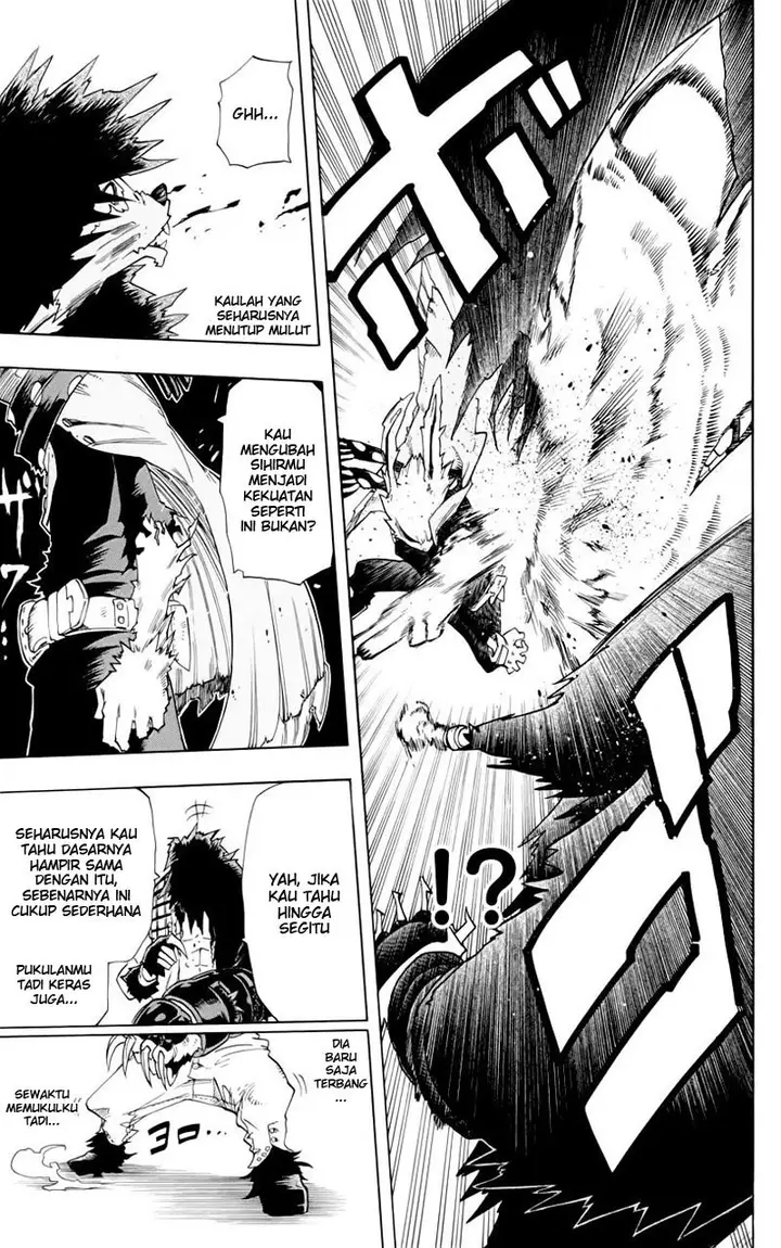 image-komik-oumagadoki-zoo-chapter-36-8/23