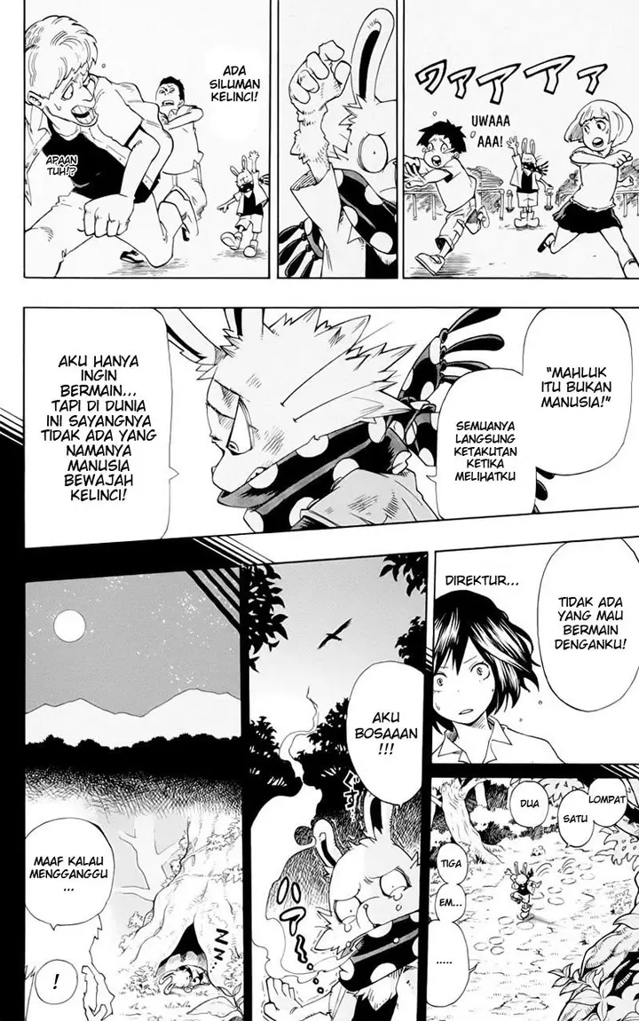 image-komik-oumagadoki-zoo-chapter-36-11/23