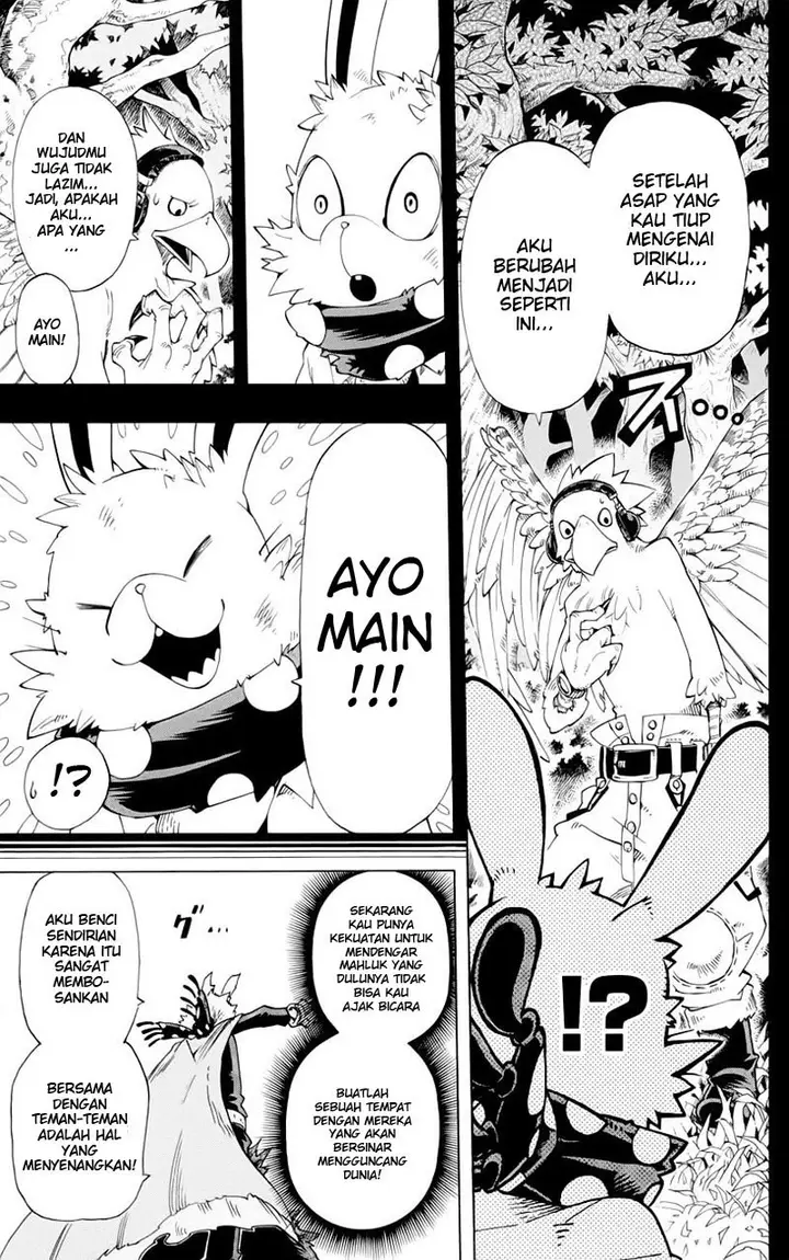 image-komik-oumagadoki-zoo-chapter-36-12/23