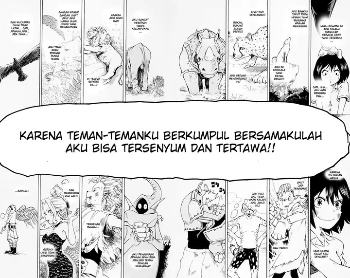 image-komik-oumagadoki-zoo-chapter-36-13/23