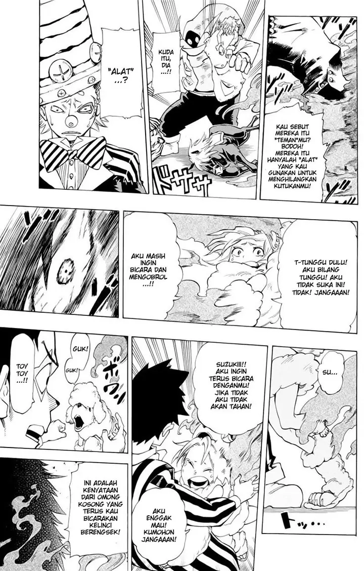 image-komik-oumagadoki-zoo-chapter-36-15/23