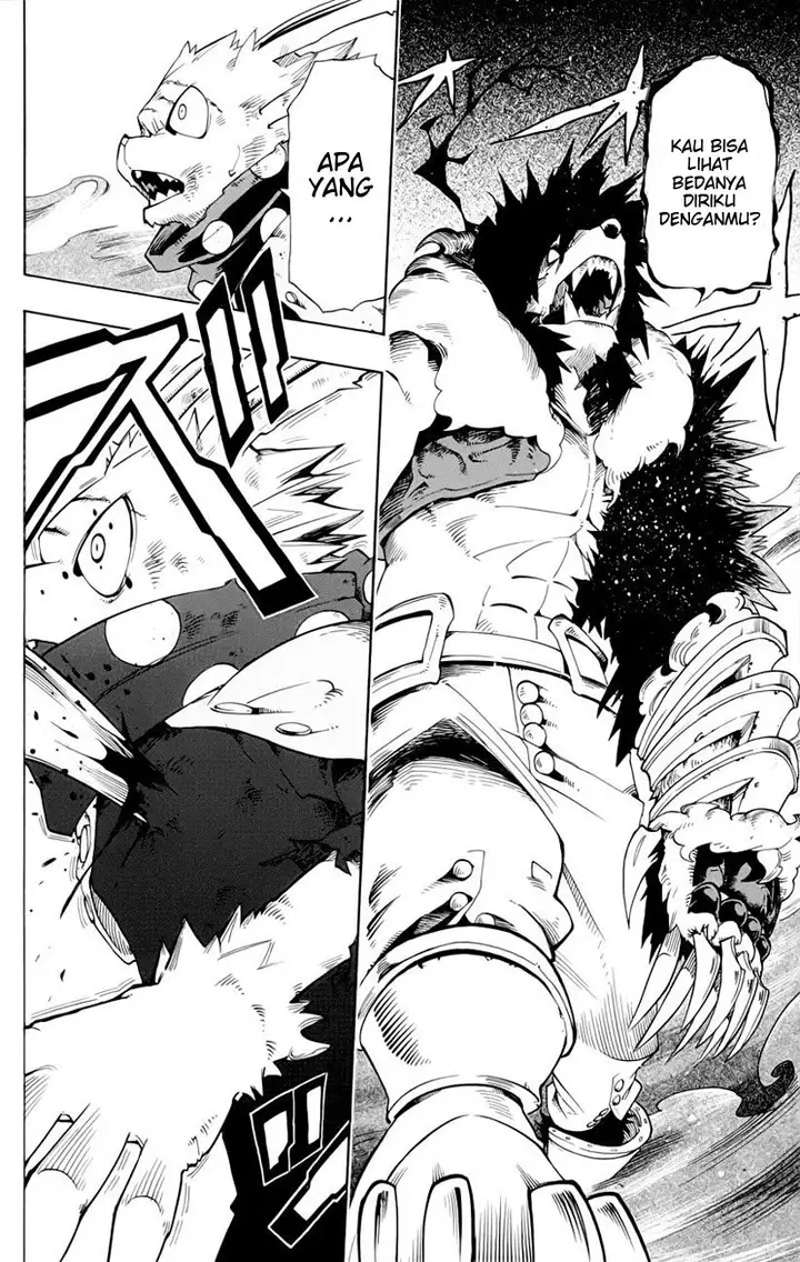 image-komik-oumagadoki-zoo-chapter-36-16/23