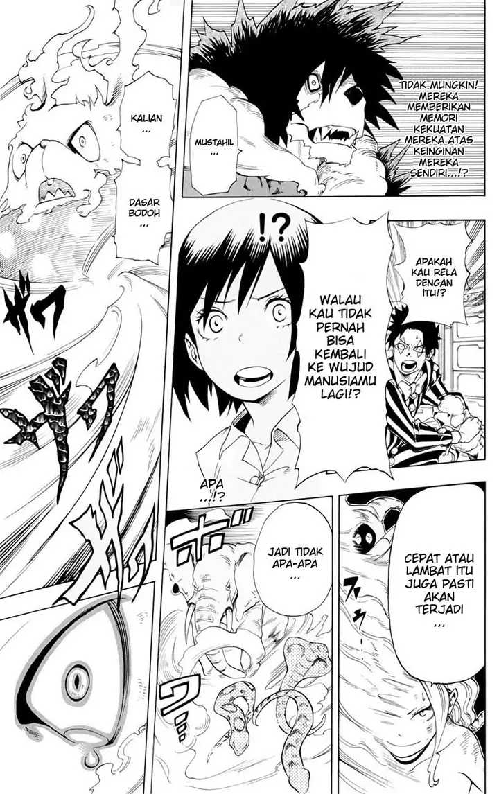 image-komik-oumagadoki-zoo-chapter-36-19/23