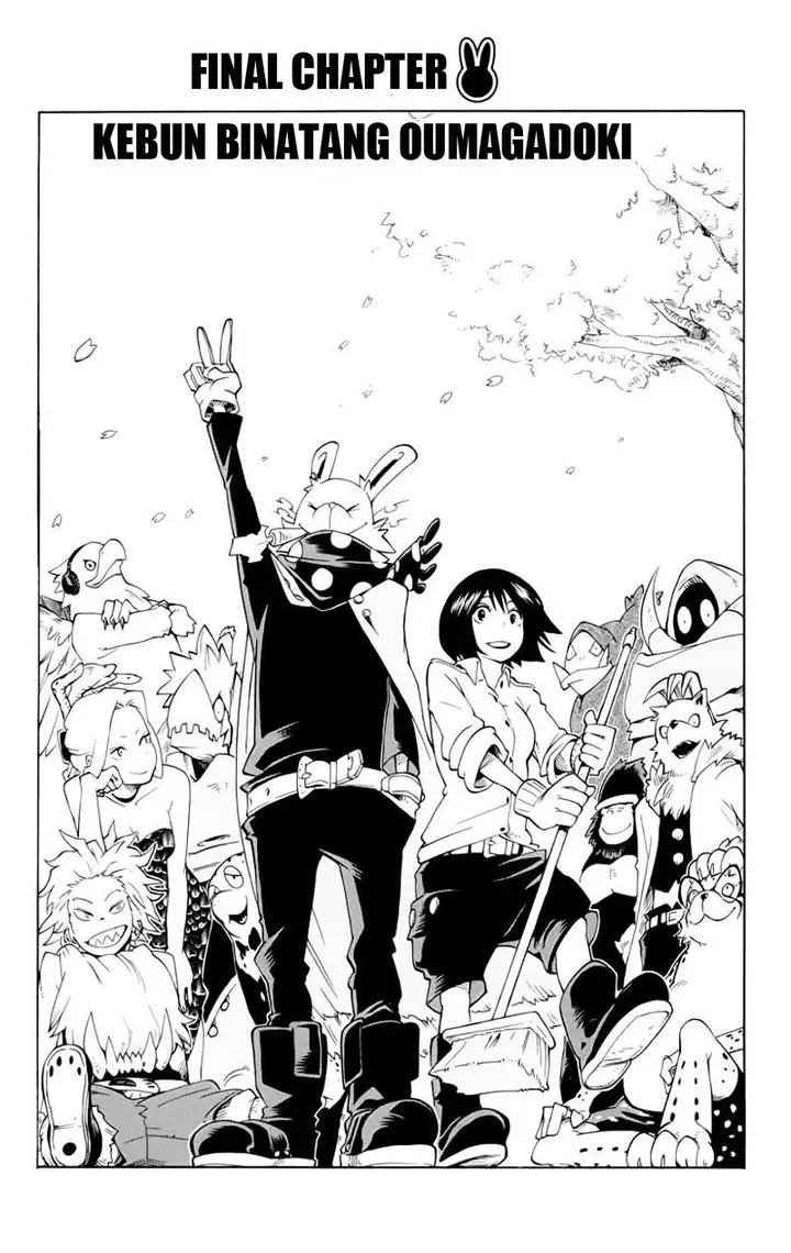 image-komik-oumagadoki-zoo-chapter-37-0/25