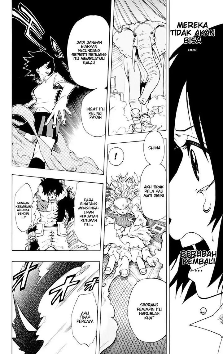 image-komik-oumagadoki-zoo-chapter-37-1/25