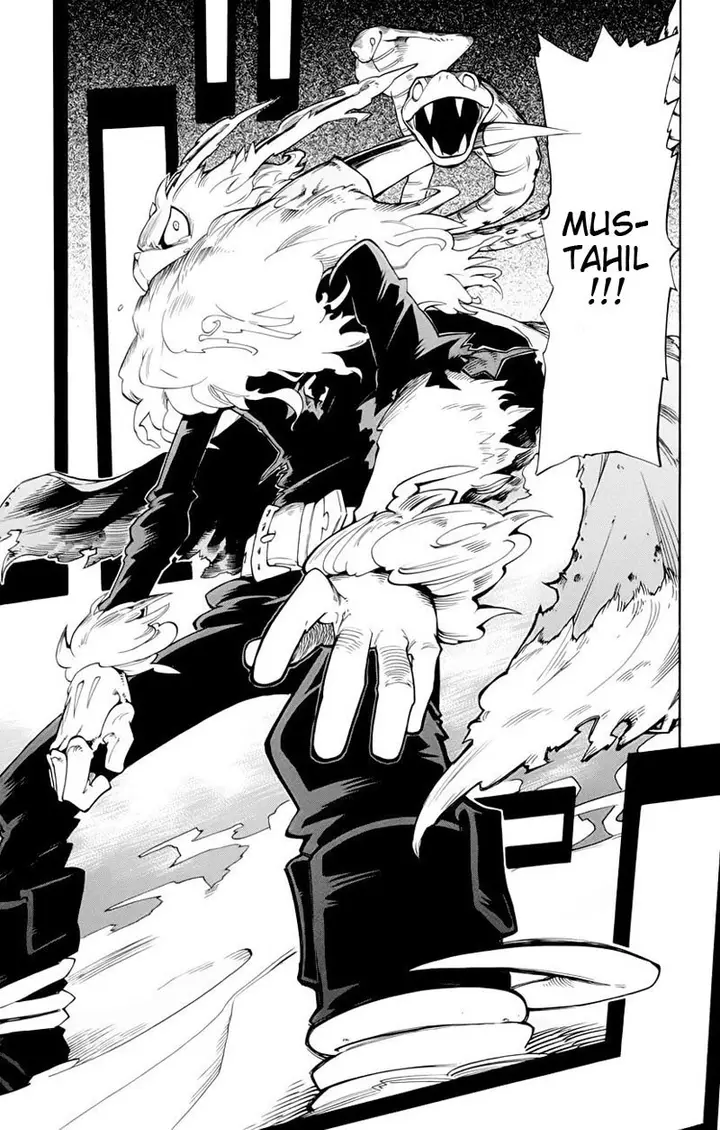 image-komik-oumagadoki-zoo-chapter-37-2/25