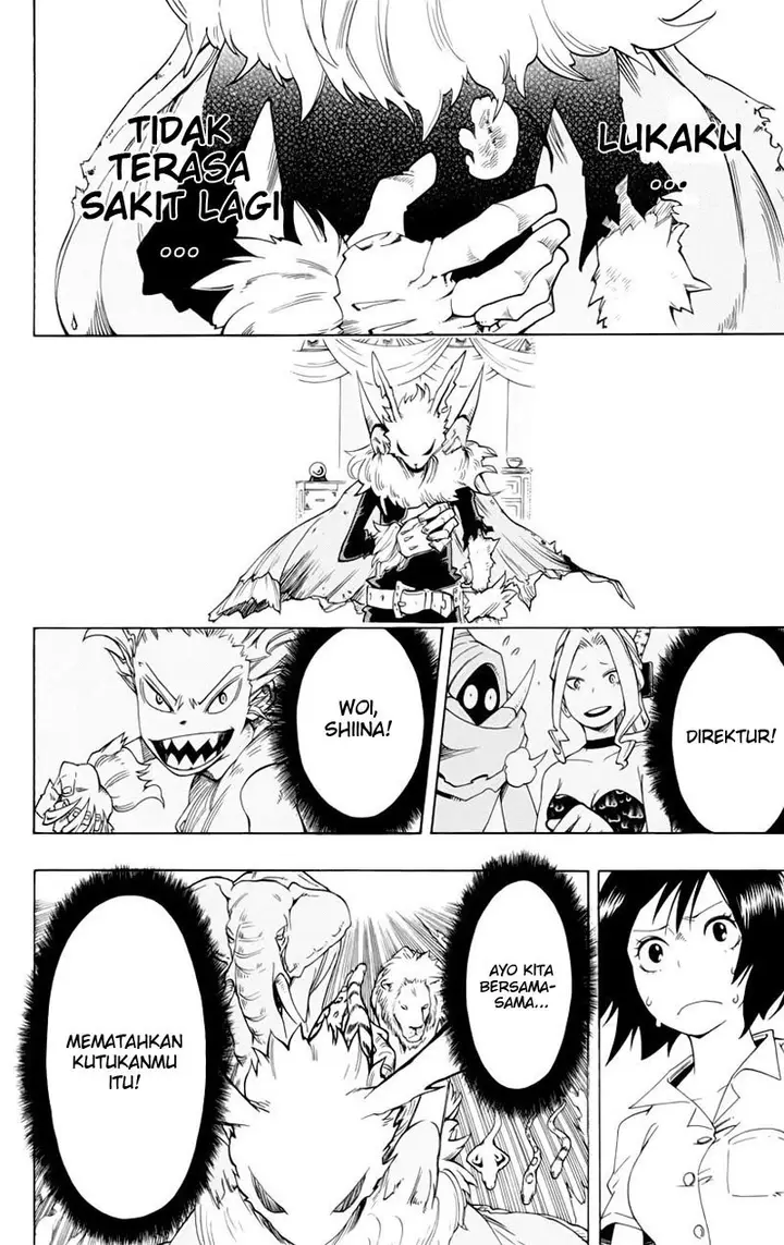 image-komik-oumagadoki-zoo-chapter-37-3/25