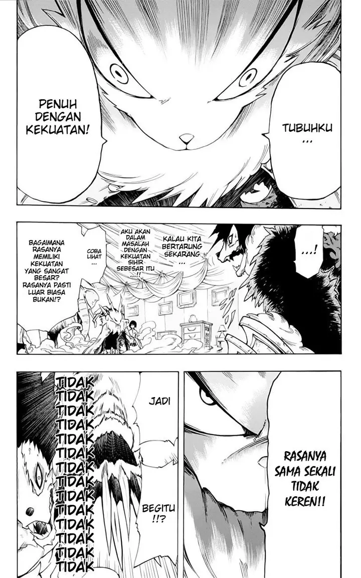 image-komik-oumagadoki-zoo-chapter-37-4/25