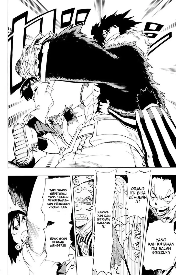 image-komik-oumagadoki-zoo-chapter-37-7/25