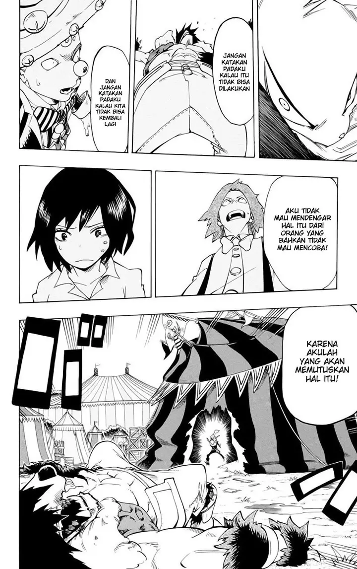 image-komik-oumagadoki-zoo-chapter-37-10/25