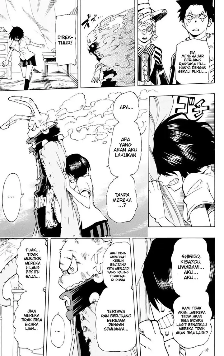 image-komik-oumagadoki-zoo-chapter-37-11/25