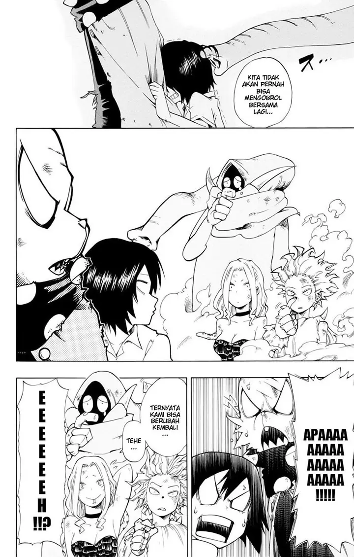 image-komik-oumagadoki-zoo-chapter-37-12/25