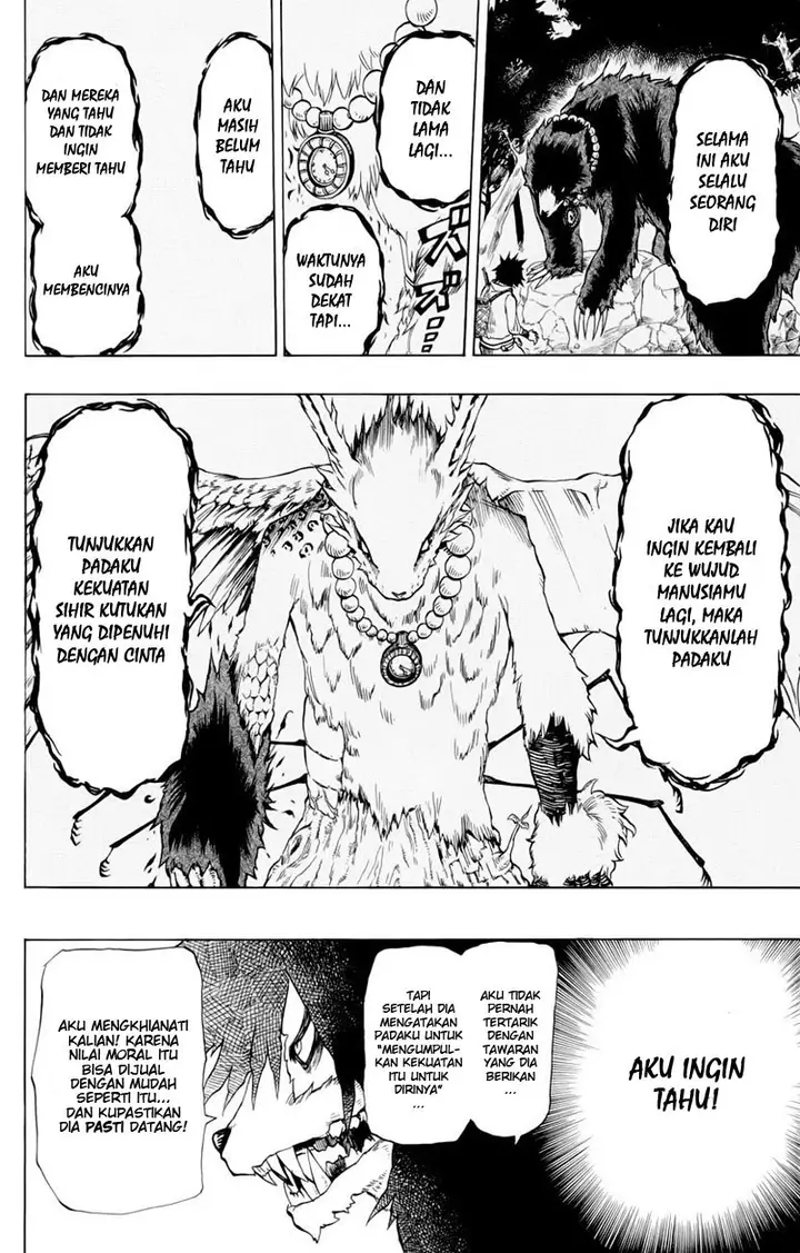 image-komik-oumagadoki-zoo-chapter-37-18/25