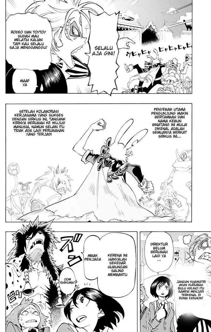 image-komik-oumagadoki-zoo-chapter-38-5/28