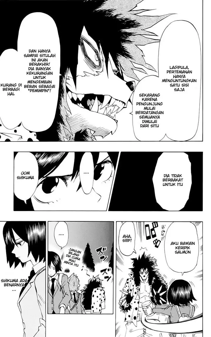 image-komik-oumagadoki-zoo-chapter-38-6/28