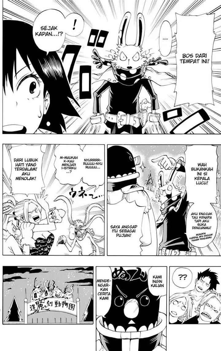 image-komik-oumagadoki-zoo-chapter-38-11/28