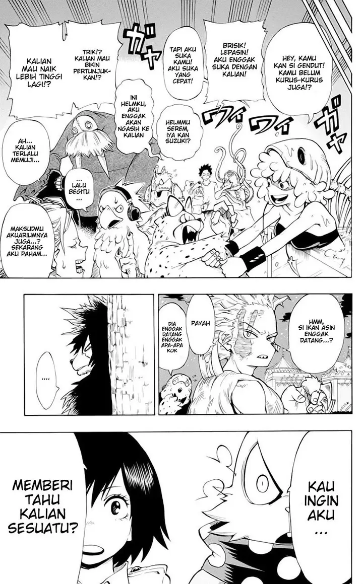 image-komik-oumagadoki-zoo-chapter-38-12/28