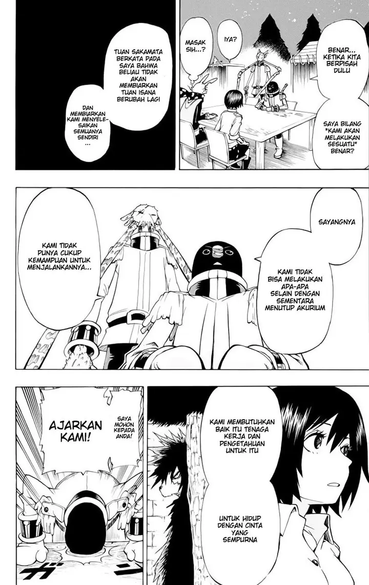 image-komik-oumagadoki-zoo-chapter-38-13/28