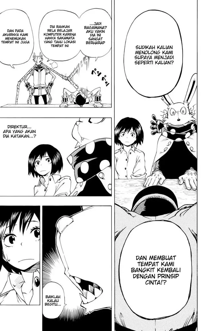 image-komik-oumagadoki-zoo-chapter-38-14/28