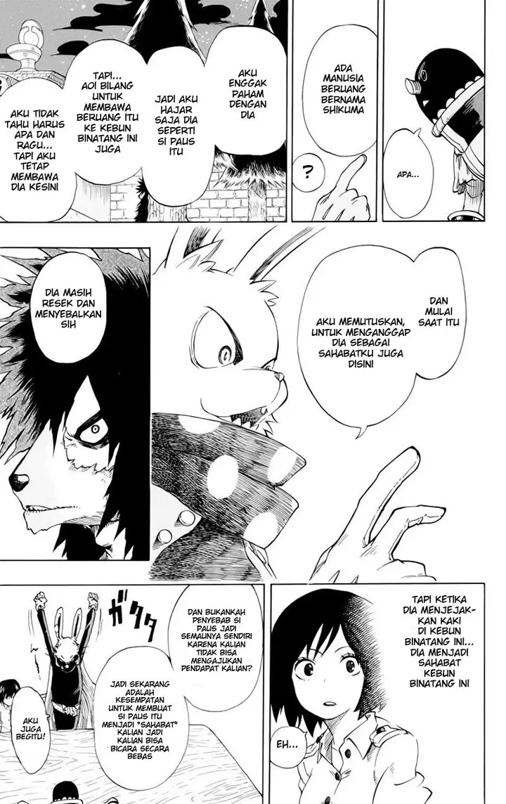 image-komik-oumagadoki-zoo-chapter-38-16/28