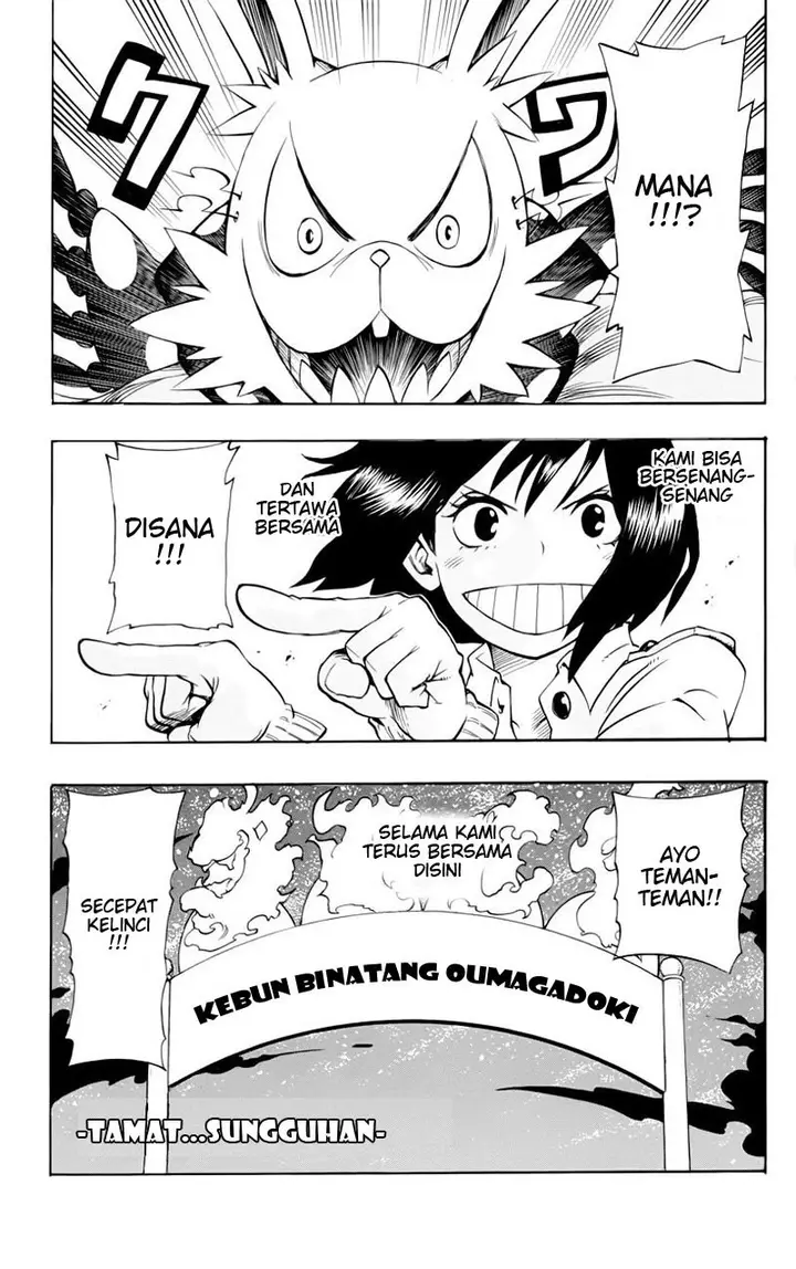 image-komik-oumagadoki-zoo-chapter-38-24/28