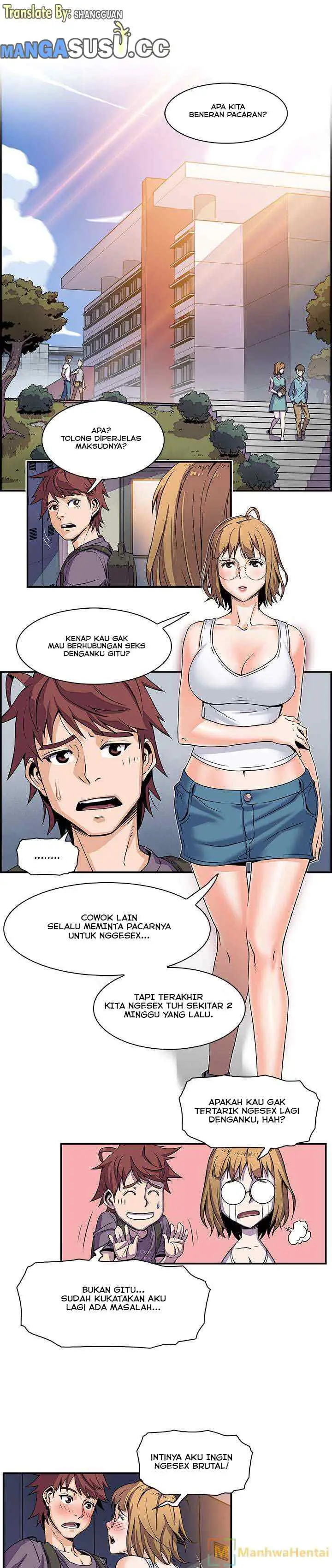 image-komik-our-complications-chapter-1-1/24