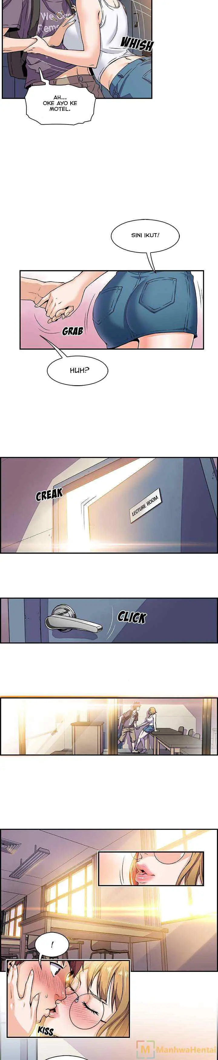 image-komik-our-complications-chapter-1-2/24