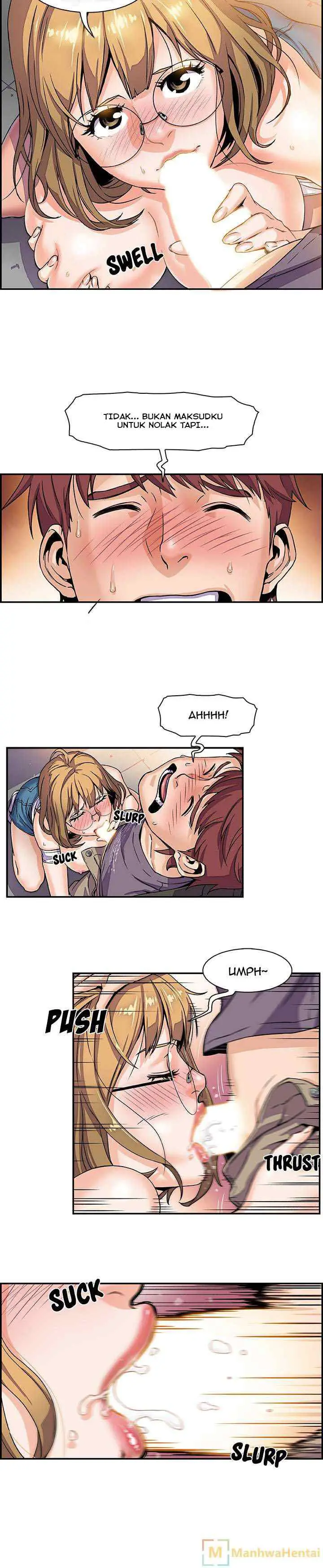 image-komik-our-complications-chapter-1-7/24